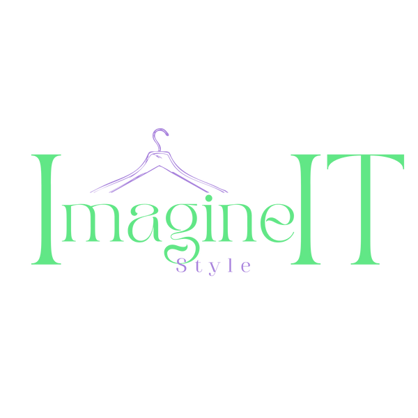Imagine It Style